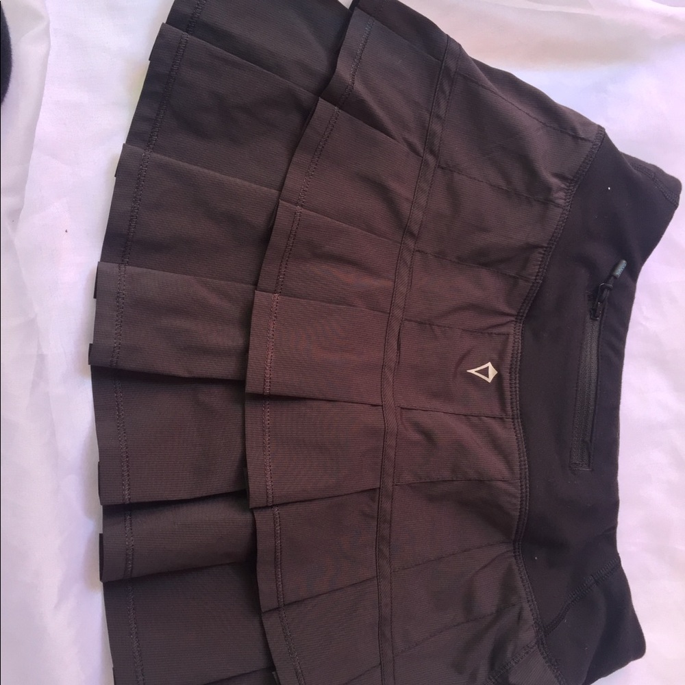 tennis skirts bundle